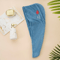 Quick Dry Hair Towel Microfiber Towels For Hair Beach Shower Cap For Girls 1
