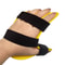 Finger Training Orthotics, Professional Rehabilitation Brace, Finger Splint Support Board for Bend Training