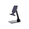 Universal Tablet Holder Stand For IPhone IPad Xiaomi Adjustable Desk Mobile Phone Holder Desktop Ce 7