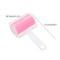 Reusable Lint Roller Washable Lint Remover For Clothes Pet Hair Sticky Home Cleaning 3