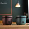 Automatic Household Mini Rice Cooker Small Food Warmer Steamer Electric Cooking Machine 3