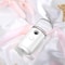 Water Replenisher Nano Spray Face Beauty Cold Spray Humidifier Portable Charging Small Humidifier H 2