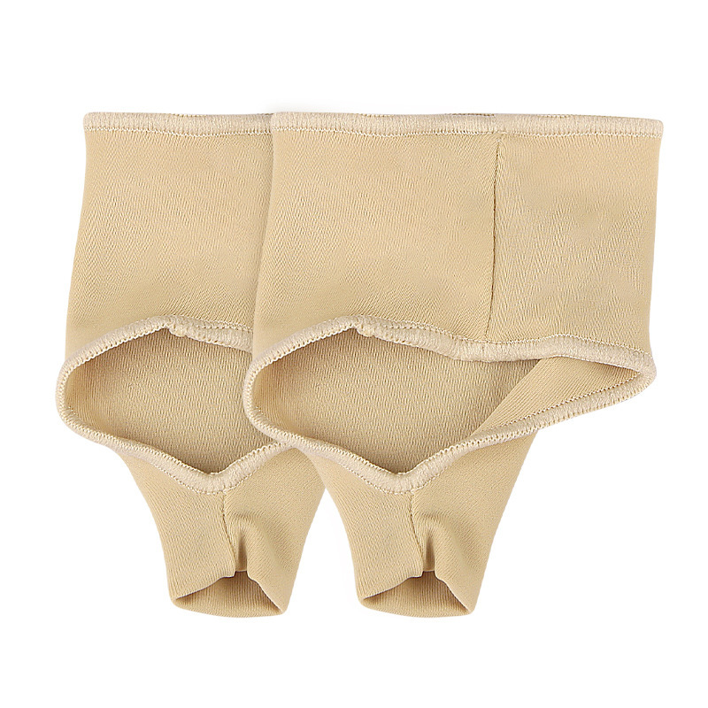 Foot Care Toe Separator, Hammer Toe Straightener, Hallux Valgus Bunion Corrector, Orthopedic Pedicure Tools