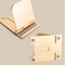 Adjustable Smartphone Support Stand For Samsung Universal Mobile Phone Holder IPhone Xiaomi Mobile 4