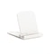 Adjustable Smartphone Support Stand For Samsung Universal Mobile Phone Holder IPhone Xiaomi Mobile 6