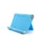 Foldable Mobile Phone Stand Universal Portable Desktop Holder, Adjustable iPad iPhone Xiaomi Samsung Tablet Desk Bracket