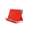 Foldable Mobile Phone Stand Universal Portable Desktop Holder, Adjustable iPad iPhone Xiaomi Samsung Tablet Desk Bracket