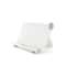 Foldable Mobile Phone Stand Universal Portable Desktop Holder, Adjustable iPad iPhone Xiaomi Samsung Tablet Desk Bracket