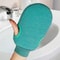 Dead Skin Removal Spa Massage Exfoliating Bath Shower Gloves Body Scrub Towel For Healthy Skin 5