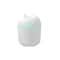 USB Essential Oil Atomizer, Mini Aroma Oil Diffuser, Electric Air Humidifier With LED Night Lamp For Home Car
