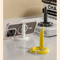 Adjustable Cartoon Cat Phone Stand Cute Desktop Holder For Videos Calls Fits Most Smartphones 1