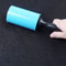 Silicone Dust Lint Wiper Remover Reusable Sticky Roller For Cleaning Clothes Cat Dog Hair Clean Bru 2