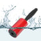 Silicone Dust Lint Wiper Remover Reusable Sticky Roller For Cleaning Clothes Cat Dog Hair Clean Bru 3