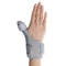 Trigger Finger Splint, Thumb Stabilizer for Arthritis, Tendonitis Wrist Brace Pain Relief