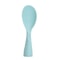 Plastic Rice Spoon Paddles For Home Kitchen Non Stick Standing Design Perfect For Cooking Every Tim 4