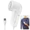 Portable Electric Fabric Lint Remover Clothes Shaver Professional Fuzz Trimmer With Brush Blade 5
