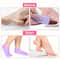 Silicone Socks For Dry Cracked Feet Moisturizing Foot Socks Women Foot Socks For Moisturizing Featu 3