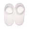 Silicone Socks For Dry Cracked Feet Moisturizing Foot Socks Women Foot Socks For Moisturizing Featu 6