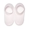 Silicone Socks For Dry Cracked Feet Moisturizing Foot Socks Women Foot Socks For Moisturizing Featu 6