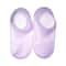 Silicone Socks For Dry Cracked Feet Moisturizing Foot Socks Women Foot Socks For Moisturizing Featu 8