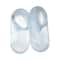 Silicone Socks For Dry Cracked Feet Moisturizing Foot Socks Women Foot Socks For Moisturizing Featu 9