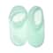 Silicone Socks For Dry Cracked Feet Moisturizing Foot Socks Women Foot Socks For Moisturizing Featu 10
