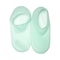 Silicone Socks For Dry Cracked Feet Moisturizing Foot Socks Women Foot Socks For Moisturizing Featu 10