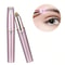 Automatic Eyebrow Shaver Women Electric Trimmer Eyebrow Shaper Pencil Face Hair Remover 1