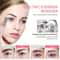 Automatic Eyebrow Shaver Women Electric Trimmer Eyebrow Shaper Pencil Face Hair Remover 2