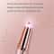 Automatic Eyebrow Shaver Women Electric Trimmer Eyebrow Shaper Pencil Face Hair Remover 4
