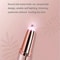 Automatic Eyebrow Shaver Women Electric Trimmer Eyebrow Shaper Pencil Face Hair Remover 4