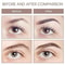 Automatic Eyebrow Shaver Women Electric Trimmer Eyebrow Shaper Pencil Face Hair Remover 5
