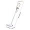 USB Rechargeable Wireless Handheld Vacuum Cleaner Large Suction Cordless Vacuum For Home Car Pet 6