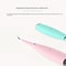Home Dental Care Tools Electric Teeth Cleaner Teeth Stone Remover 1