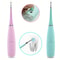 Home Dental Care Tools Electric Teeth Cleaner Teeth Stone Remover 3