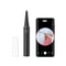 Ultrasonic Electric Dental Scaler, LED Tooth Clean Stone, Tartar Stain Remover for Teeth Health Care