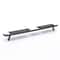 Invisible Laptop Bracket Stand Universal Riser Stand For Macbook Lenovo Samsung Cooling Pad 6
