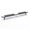 Invisible Laptop Bracket Stand Universal Riser Stand For Macbook Lenovo Samsung Cooling Pad 6