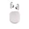 Active Noise Cancellation New QuietvComfort Earbuds Bluetooth InEar Headphones HighVolume Model 1