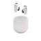 Active Noise Cancellation New QuietvComfort Earbuds Bluetooth InEar Headphones HighVolume Model 1