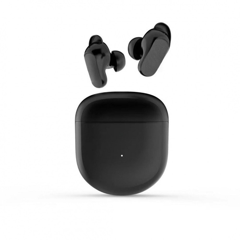 Active Noise Cancellation New QuietvComfort Earbuds Bluetooth InEar Headphones HighVolume Model 2