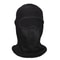 Motorcycle Balaclava Breathable Full Face Mask Moto Riding Neck Face Hood Motocross Cap Hat Skullie 2