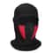 Motorcycle Balaclava Breathable Full Face Mask Moto Riding Neck Face Hood Motocross Cap Hat Skullie 4