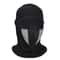 Motorcycle Balaclava Breathable Full Face Mask Moto Riding Neck Face Hood Motocross Cap Hat Skullie 5