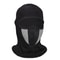 Motorcycle Balaclava Breathable Full Face Mask Moto Riding Neck Face Hood Motocross Cap Hat Skullie 5