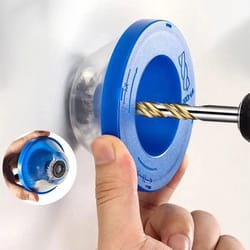 impact hammer dust collector, electric drill dust cover ash bowls, drilling dustproof devices for power tools