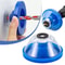 Impact Hammer Dust Collector Electric Drill Dust Cover Ash Bowls Drilling Dustproof Devices For Pow 1