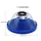 Impact Hammer Dust Collector Electric Drill Dust Cover Ash Bowls Drilling Dustproof Devices For Pow 6