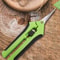 Garden Pruning Shears Nonslip Branch Shears For Flowers And Vegetables Laborsaving Scissors 2