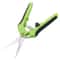 Garden Pruning Shears Nonslip Branch Shears For Flowers And Vegetables Laborsaving Scissors 4